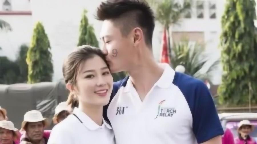 咖啡厅找不同