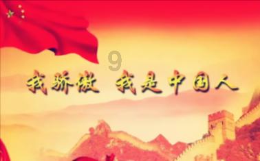 龙年春节，昆明活动多多！快来看看你喜欢哪一款