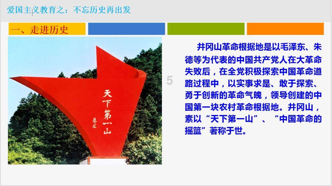 吴千语在高档酒店吃早餐!眉毛剩半截,神色忧愁,像男人撞脸林峰