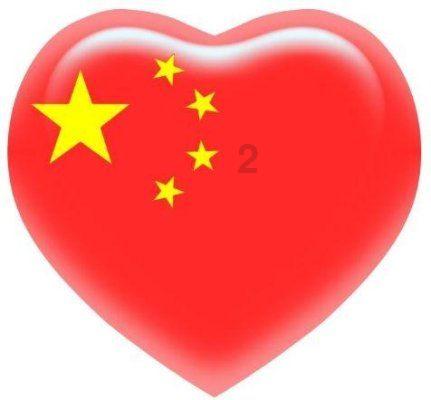 迷你飞机大战