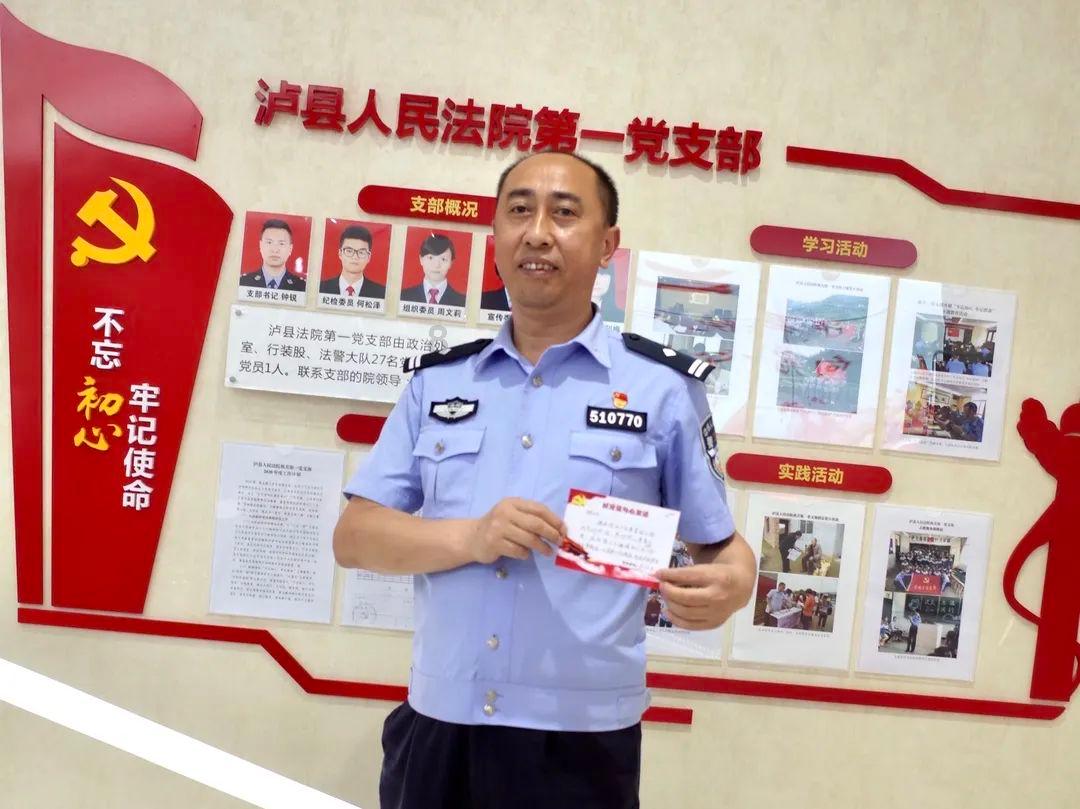 坦克大乱斗