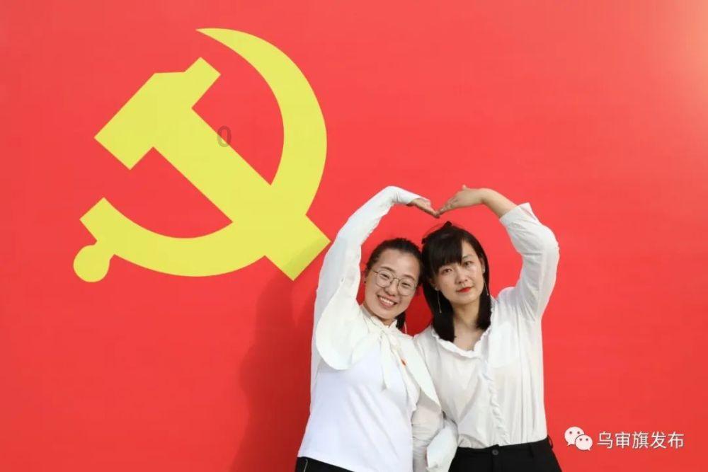 复活节记忆卡