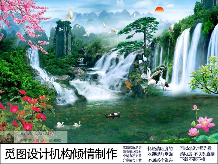 GQY视讯(300076.SZ)：2023年度预亏1500万元-2200万元