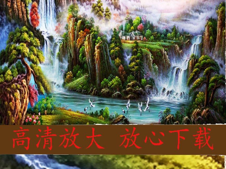 重装突击