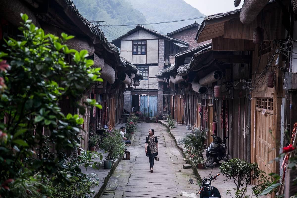 格斗战机