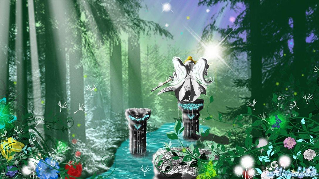 长征十一号海射运载火箭，采用“一箭双星”方式，成功发射升空，有何意义？游戏画面